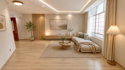 Maysprings (D23), Apartment #570443151